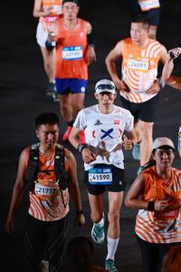 BIB: 21717, 41590, 24097, 29600
                            <button type="button" onclick="openModal(23168167)" class="btn btn-primary btn-sm float-right btn-popup" data-toggle="modal" data-target=".modal-high-quality">
                        <i class="fas fa-shopping-cart"></i> Add to Cart
                    </button>
                                            <button type="button" onclick="isThisMe(23168167, true)" class="btn btn-success btn-sm float-right btn-popup btn-isme hidden" data-toggle="tooltip" data-placement="bottom" title="นี่คือรูปของคุณใช่ไหม คลิกที่นี่เพื่อเอาเข้าอัลบั้ม">
                        <i class="fas fa-plus"></i> Add to album
                    </button>
                    <button type="button" onclick="isThisMe(23168167, false)" class="btn btn-warning btn-sm float-right btn-popup btn-isnotme hidden">
                        <i class="fas fa-ban"></i> Remove from album
                    </button>